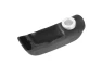 Превью Tire Pressure Monitor Sensor — TPMS, Unique Bargains