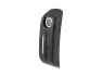 Превью Tire Pressure Monitor Sensor — TPMS, Unique Bargains