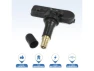 Превью Tire Pressure Monitoring System Sensor, 4-Piece Set — TPMS, Unique Bargains