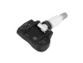 Превью Tire Pressure Monitoring System Sensor, 4 Pieces — TPMS, Unique Bargains