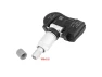 Превью Tire Pressure Monitoring System Sensor, 4 Pieces — TPMS, Unique Bargains