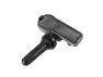 Превью Tire Pressure Monitoring System Sensor — TPMS