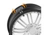 Превью Tire Pressure Monitoring System Sensor — TPMS
