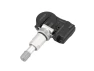 Превью Tire Pressure Monitoring System Sensor — TPMS