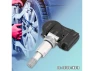 Превью Tire Pressure Monitoring System Sensor — TPMS