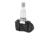 Превью Tire Pressure Monitoring System Sensor — TPMS