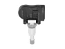 Превью Tire Pressure Monitoring System Sensor — TPMS