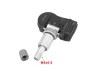 Превью Tire Pressure Monitoring System Sensor — TPMS