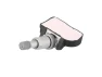 Превью Tire Pressure Monitoring System Sensor — TPMS