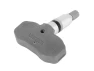 Превью Tire Pressure Monitoring System Sensor — TPMS