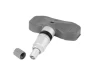 Превью Tire Pressure Monitoring System Sensor — TPMS
