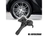 Превью Tire Pressure Monitoring System — TPMS, Unique Bargains