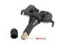 Превью Tire Pressure Monitoring System — TPMS, Unique Bargains