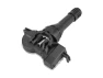 Превью Tire Pressure Monitoring System — TPMS, Unique Bargains