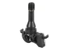 Превью Tire Pressure Monitoring System — TPMS, Unique Bargains