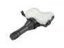 Превью Tire Pressure Monitoring System — TPMS, Unique Bargains