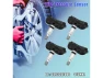 Превью TPMS Sensor — TPMS, Unique Bargains