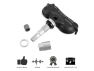Превью TPMS Sensor — TPMS, Unique Bargains