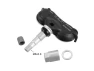 Превью TPMS Sensor — TPMS, Unique Bargains