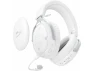 Превью Wireless Gaming Headset, Cloud III S Wireless, White — Wireless Earbuds, HyperX