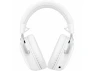 Превью Wireless Gaming Headset, Cloud III S Wireless, White — Wireless Earbuds, HyperX