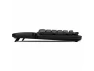 Превью Wireless keyboard — Bluetooth Keyboard, Kensington