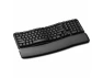 Превью Wireless keyboard — Bluetooth Keyboard, Kensington