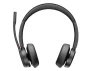 Превью Wireless Stereo Headset — Wireless Earbuds, Poly