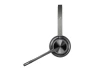 Превью Wireless Stereo Headset — Wireless Earbuds, Poly
