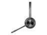 Превью Wireless Stereo Headset — Wireless Earbuds, Poly