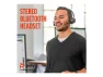 Превью Wireless Stereo Headset — Wireless Earbuds, Poly