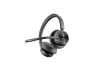 Превью Wireless Stereo Headset — Wireless Earbuds, Poly