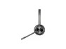 Превью Wireless Stereo Headset — Wireless Earbuds, Poly
