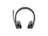 Превью Wireless Stereo Headset — Wireless Earbuds, Poly