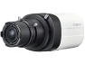 Превью 1080p Analog HD Box Surveillance Camera — Security Camera, Wisenet