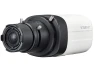 Превью 1080p Analog HD Box Surveillance Camera — Security Camera, Wisenet