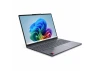 Превью 15.3-inch Laptop Notebook — Laptops, Lenovo