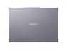 Превью 15.3-inch Laptop Notebook — Laptops, Lenovo