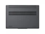 Превью 15.3-inch Laptop Notebook — Laptops, Lenovo
