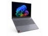 Превью 15.3-inch Laptop Notebook — Laptops, Lenovo