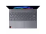 Превью 15.3-inch Laptop Notebook — Laptops, Lenovo