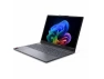 Превью 15.3-inch Laptop Notebook — Laptops, Lenovo