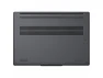 Превью 15.3-inch Laptop Notebook — Laptops, Lenovo