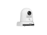 Превью 4K PTZ Camera — Digital Cameras & Camcorders, Panasonic