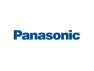 Превью 4K PTZ Camera — Digital Cameras & Camcorders, Panasonic