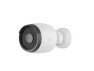 Превью 4K UHD Outdoor Network Bullet Camera with Night Vision — Security Camera, Ubiquiti Networks