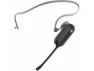 Превью Convertible DECT Wireless Headset — Wireless Earbuds, Yealink