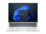 Превью EliteBook 8 G1i 16-inch Notebook — Laptops, HP