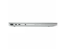 Превью EliteBook 8 G1i 16-inch Notebook — Laptops, HP