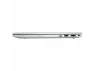 Превью EliteBook 8 G1i 16-inch Notebook — Laptops, HP